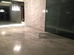 Cairnhill Crest (D9), Condominium #121026952